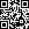 https://shahr.ir/xBYQ