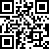 https://shahr.ir/x7Bq