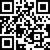 https://shahr.ir/xwKc