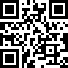 https://shahr.ir/x9S9