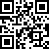 https://shahr.ir/xKyH