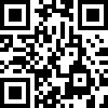 https://shahr.ir/xpGN