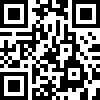 https://shahr.ir/xqqD