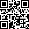 https://shahr.ir/xGNM