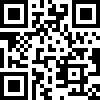 https://shahr.ir/xB4Q