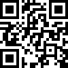 https://shahr.ir/xnzq