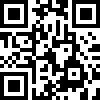 https://shahr.ir/x4ch