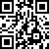 https://shahr.ir/xwgX
