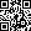https://shahr.ir/xCgr