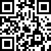 https://shahr.ir/xH5n