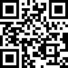https://shahr.ir/xc9N