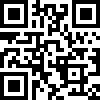 https://shahr.ir/xtW