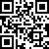 https://shahr.ir/xfKL