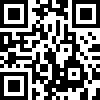 https://shahr.ir/xxc7