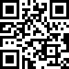 https://shahr.ir/x8pm