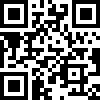 https://shahr.ir/xG2j