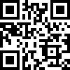 https://shahr.ir/xLD