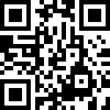 https://shahr.ir/xqT9