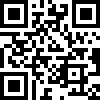 https://shahr.ir/x6C6