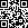 https://shahr.ir/x9QY
