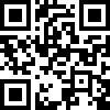 https://shahr.ir/xwBW