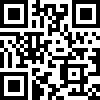 https://shahr.ir/xDb