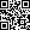 https://shahr.ir/xsDJ