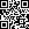 https://shahr.ir/xfTy