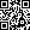 https://shahr.ir/xyVm