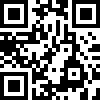 https://shahr.ir/xpLM
