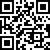 https://shahr.ir/xnfG