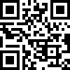https://shahr.ir/xLng