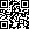 https://shahr.ir/x3Pr