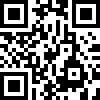 https://shahr.ir/xynx