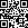 https://shahr.ir/xDcP