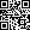 https://shahr.ir/x6xB