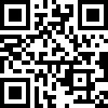 https://shahr.ir/x9jp