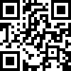 https://shahr.ir/xFzZ