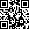 https://shahr.ir/xpCv