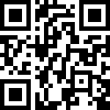 https://shahr.ir/xJs7