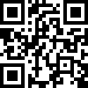 https://shahr.ir/xync