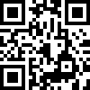 https://shahr.ir/xnbK
