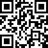 https://shahr.ir/xCLY