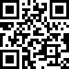 https://shahr.ir/xn8Y