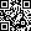 https://shahr.ir/xvHR
