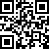 https://shahr.ir/xrcp