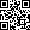 https://shahr.ir/xCTM