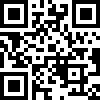 https://shahr.ir/xKwb