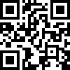 https://shahr.ir/xCrW