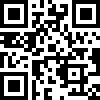 https://shahr.ir/xKqB